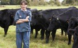 Être vétérinaire rural au quotidien