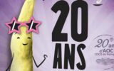 Fête du Coco de Paimpol, ramène ta gousse le 25 août !