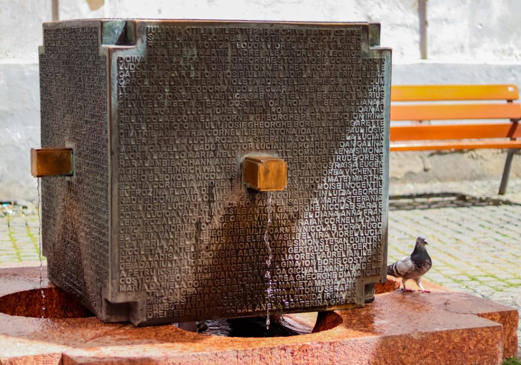 découvrez les aides financières disponibles pour l'installation de chauffes-eau solaires et bénéficiez d'une énergie propre et économique.