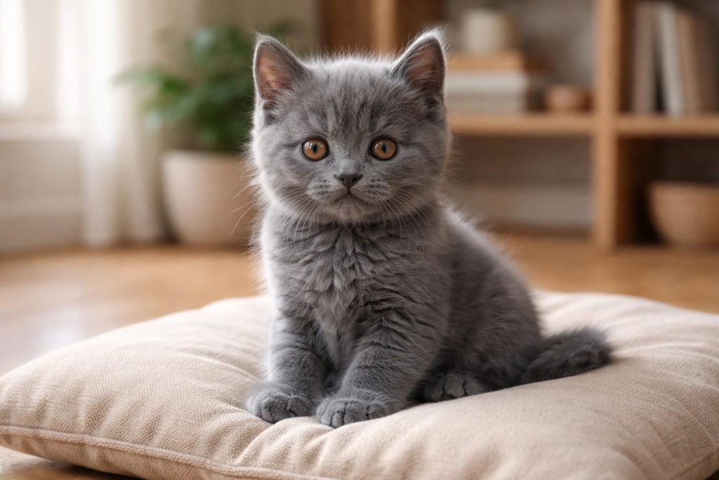adoptez dès aujourd'hui un chaton chartreux non loof à donner. offrez une nouvelle vie à ce compagnon doux et affectueux, prêt à rejoindre votre foyer.