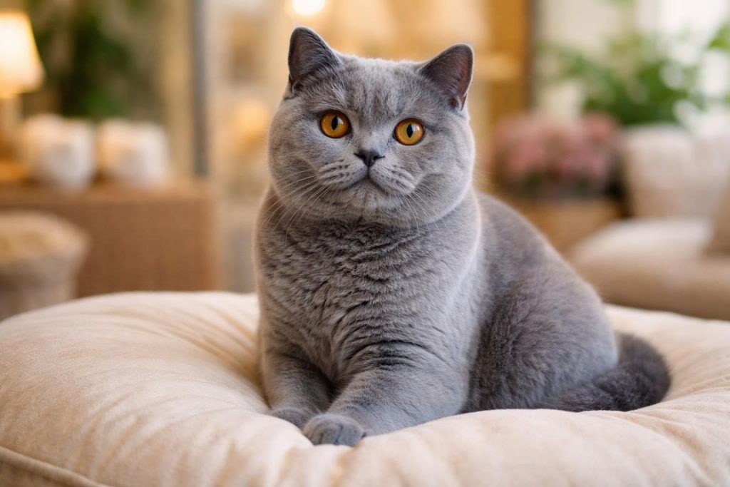 découvrez nekobaa, un élevage de british shorthair qui fait la différence grâce à son expertise, sa passion et son engagement pour le bien-être des chats.