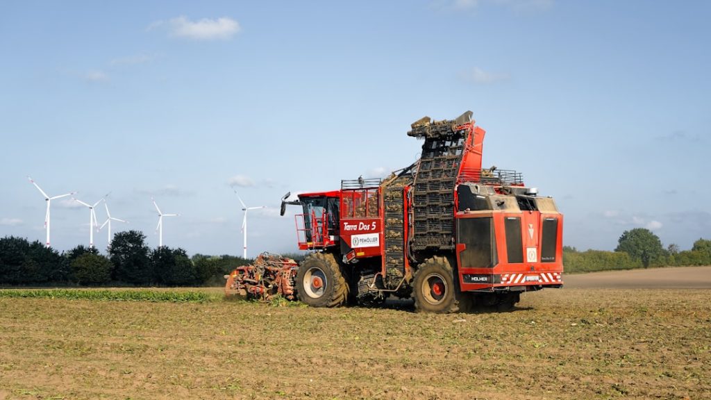 découvrez notre plateforme dédiée à l'énergie de la biomasse, une solution durable pour produire de l'énergie renouvelable en valorisant les ressources organiques.